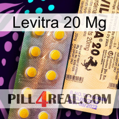 Levitra 20Mg new06